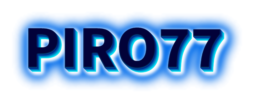 PIRO77