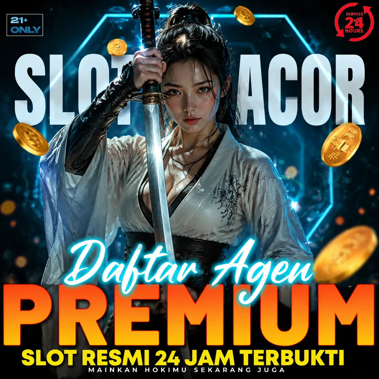 PIRO77 🀄️ Wadah Resmi PIRO77 Pangkalan Berburu Bonus Fantastis